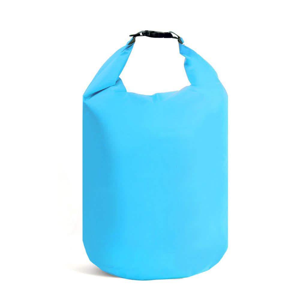 Portable 20L Waterproof  Storage Dry Bag