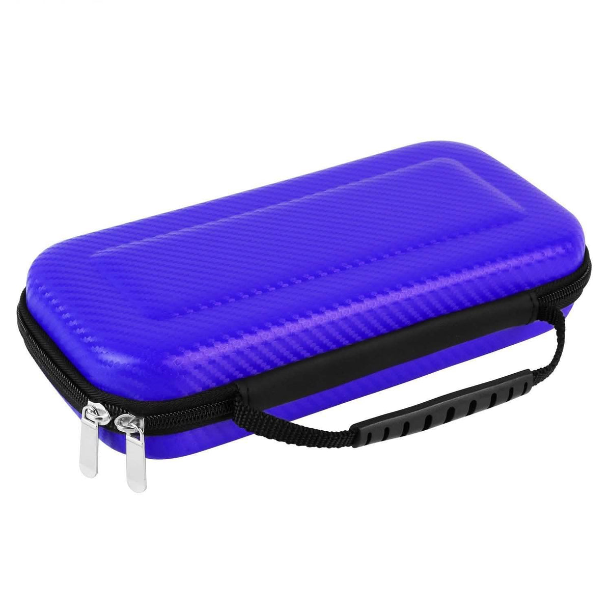 Portable Carry Case for Nintendo