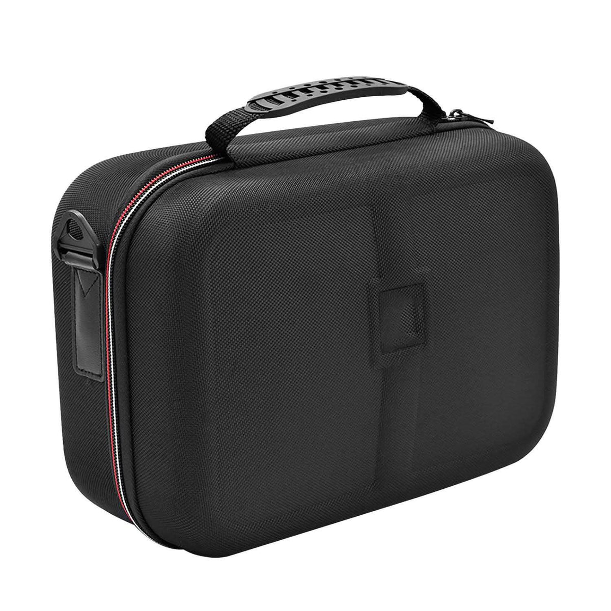 Portable Deluxe Carrying Case for Nintendo Switch