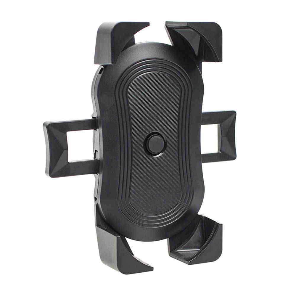 S150 Bicycle Mobile Phone Bracket