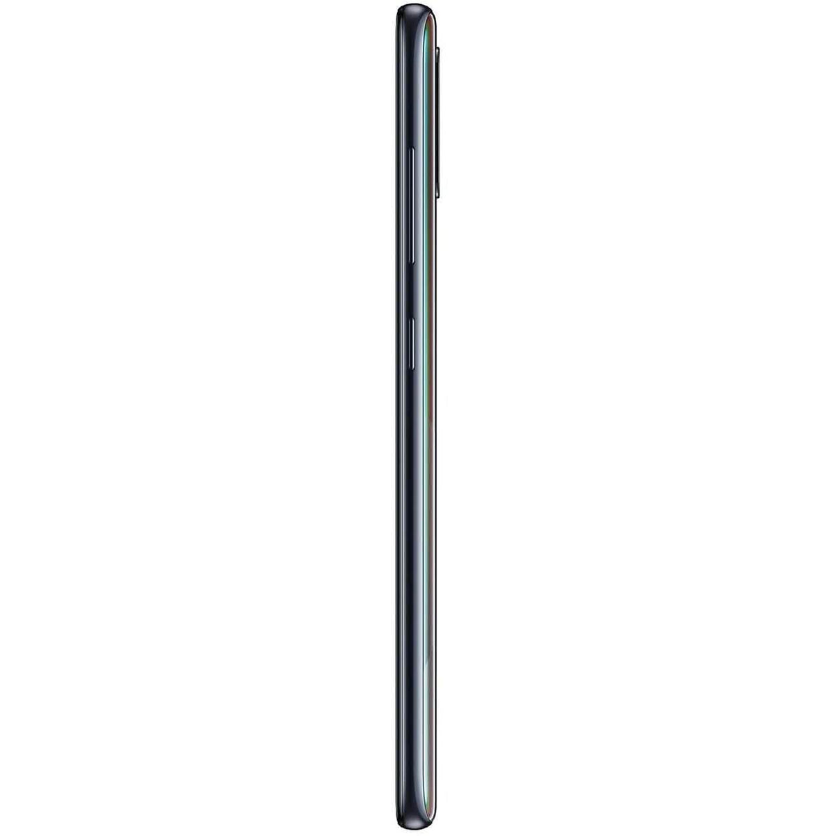 Samsung Galaxy A51 Factory Unlocked (Refurbished)
