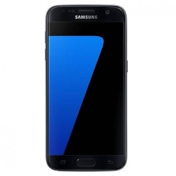Samsung Galaxy S7 Edge 32GB GSM Fully Unlocked (Refurbished)