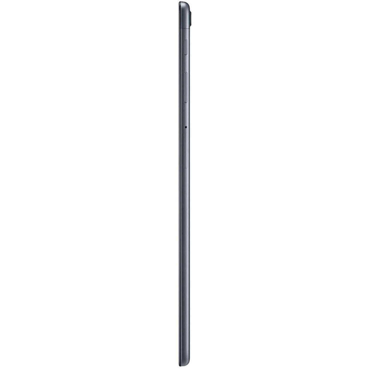 Samsung Galaxy Tab A 10.1" WIFI Tablet (Refurbished)