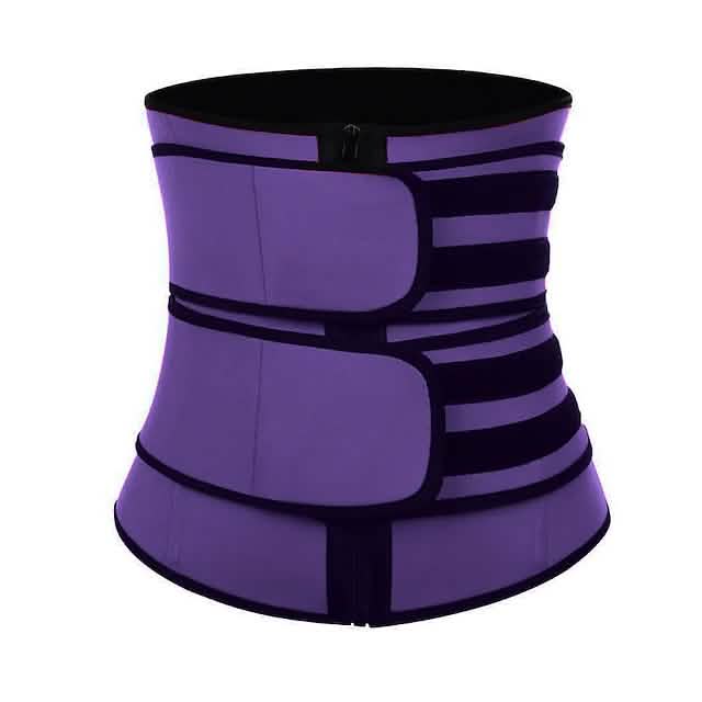 Slimming Corset for Woman