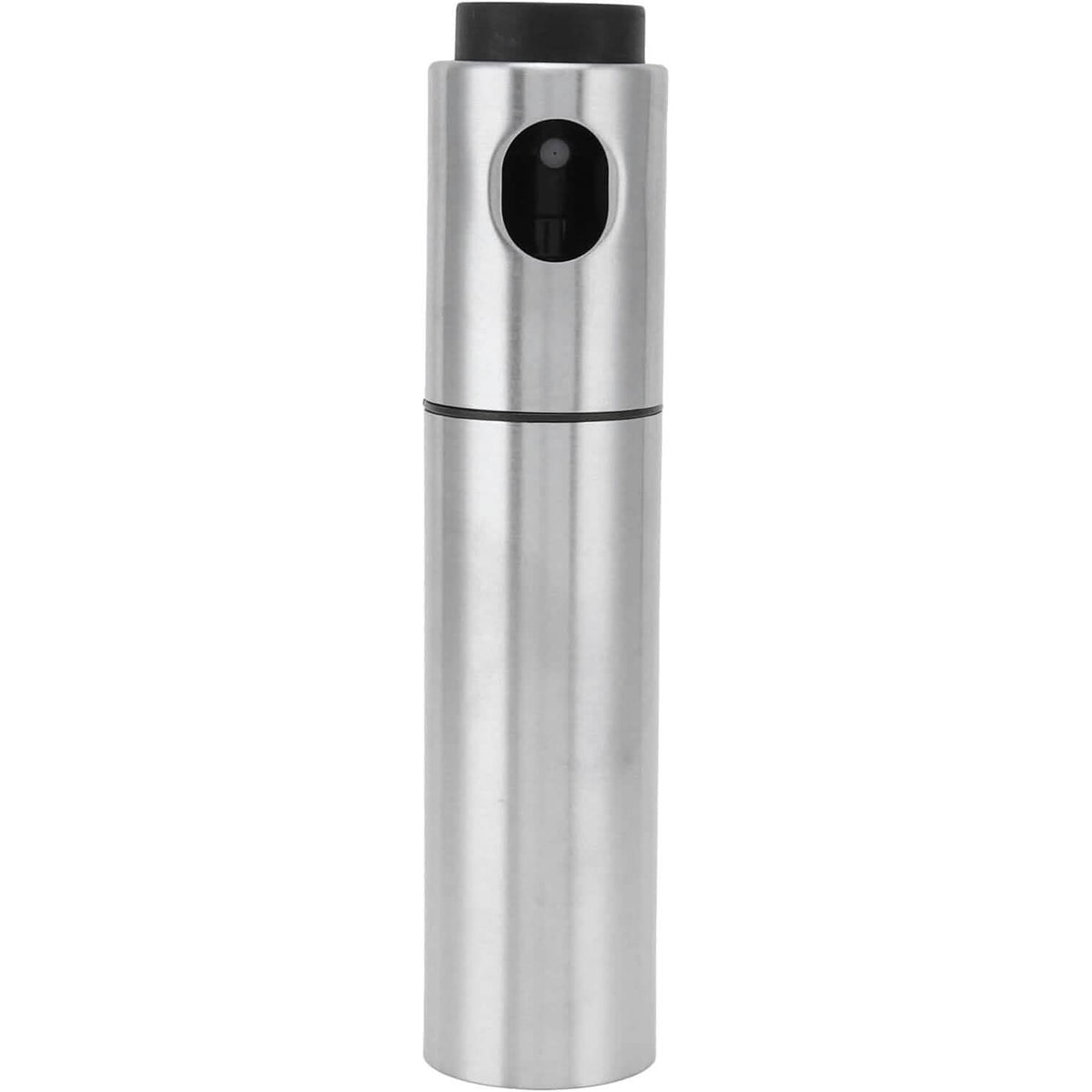 Stainless Steel Sprayer Dispenser, Dressing Spray Grilling Olive Oil