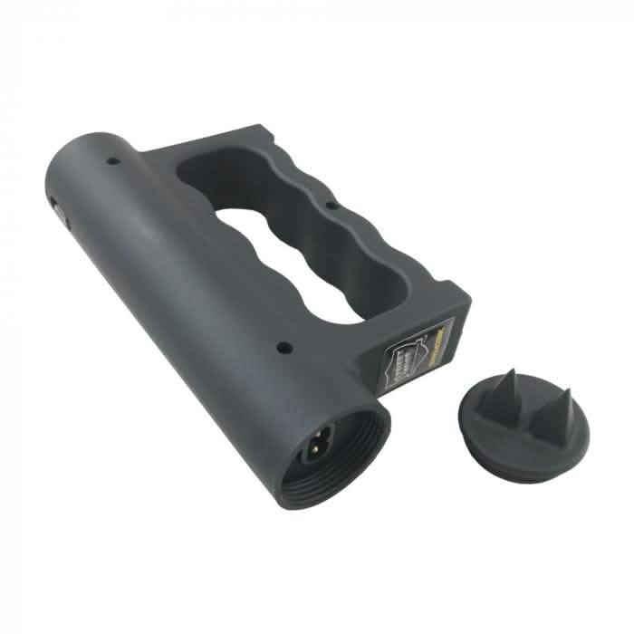 Streetwise Me2 23,000,000 Stun Gun