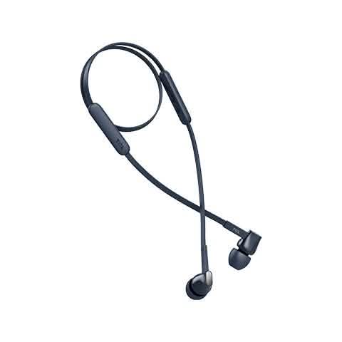 TCL Wireless In-Ear Bluetooth Headphones With Mic