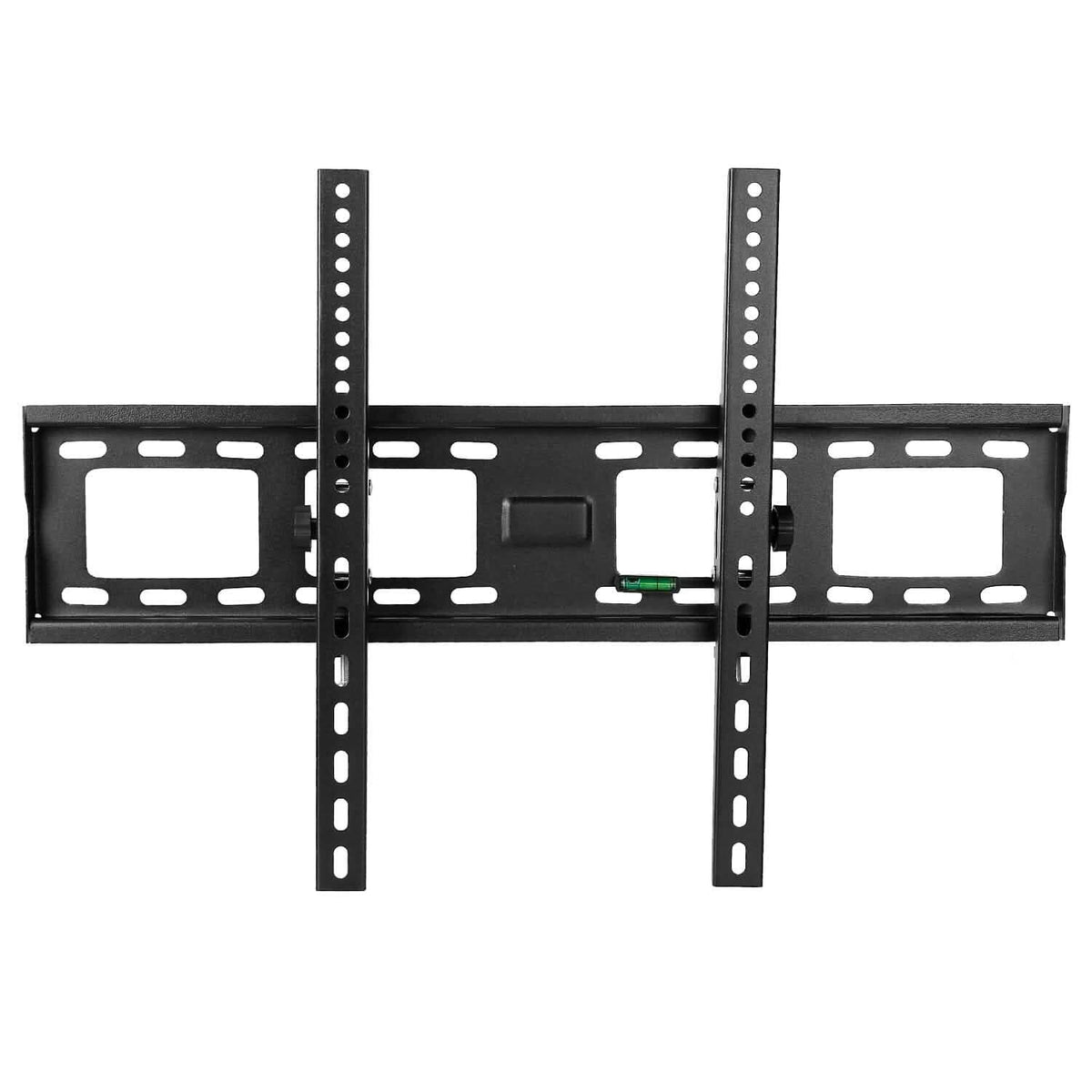 Tilt TV Wall Mount Bracket for 37"-70" LED/LCD/PLASMA Flat TV