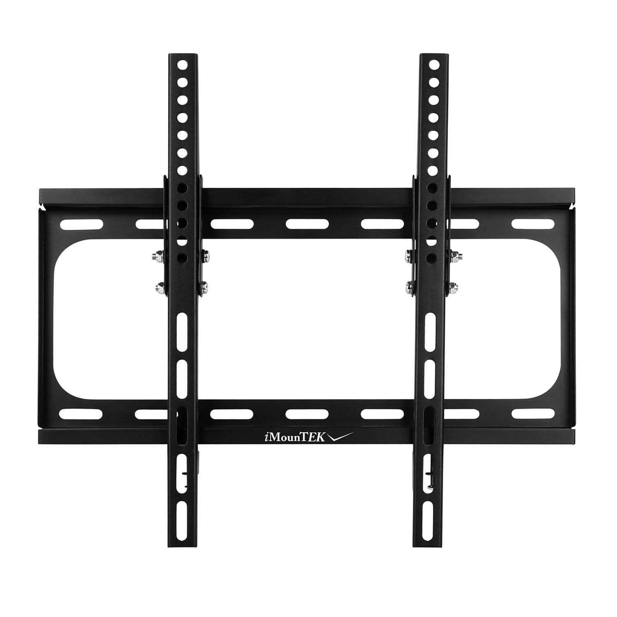 Tilt Wall Mount for 32"-55" TVs