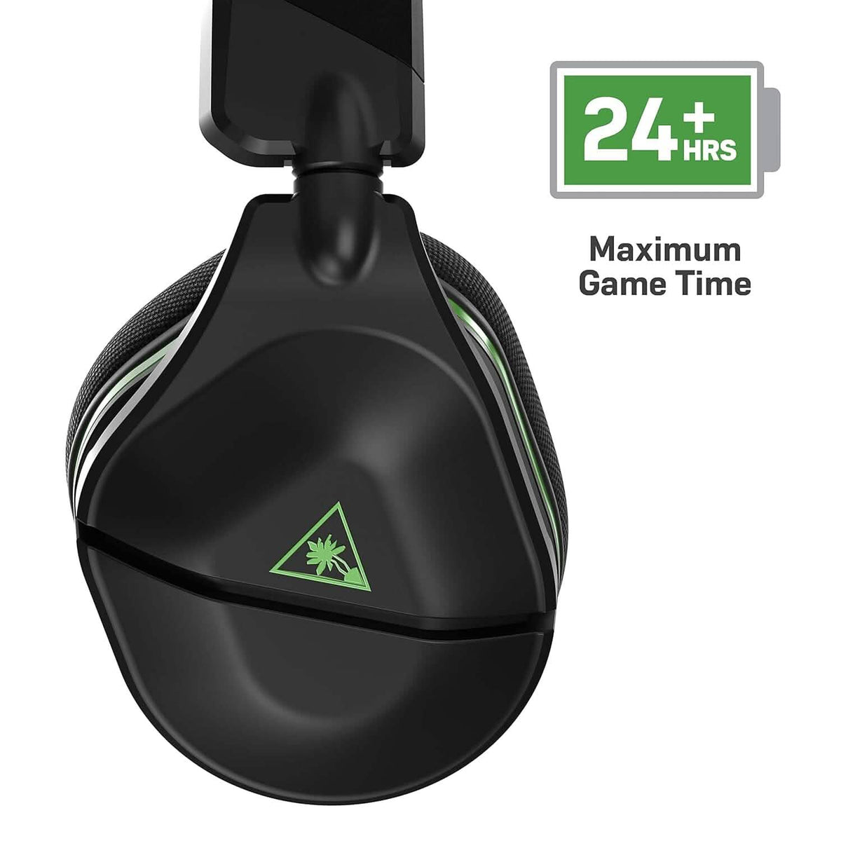 Turtle Beach Stealth 600 Gen 2 USB Wireless Amplified Gaming Headset  (Refurbished)