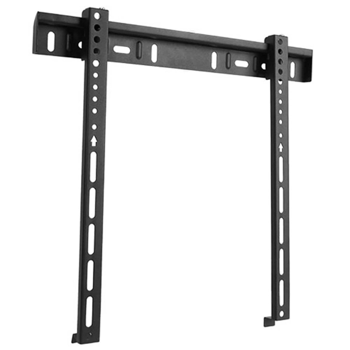 TV Wall Mount Bracket Support 32-65 inch Flat TV