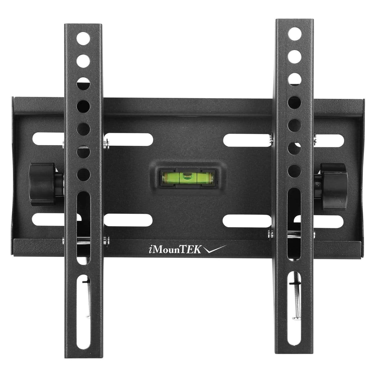 TV Wall Mount Bracket Tilt for 23"-42" LED/LCD/PLASMA Flat TV