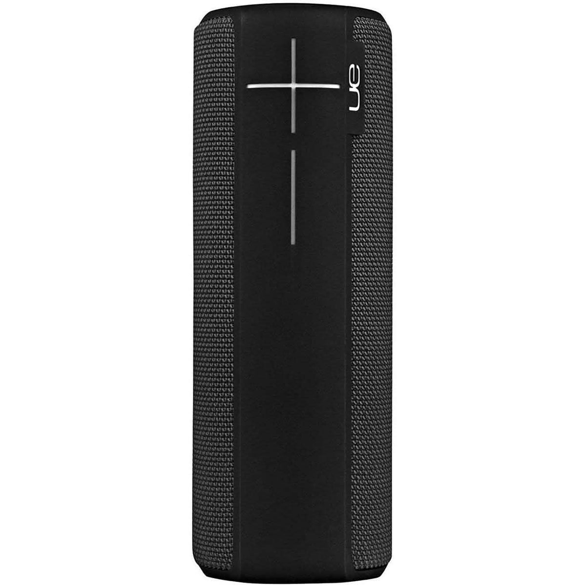Ultimate Ears Boom 2 Wireless Mobile Bluetooth Speaker (Refurbished)