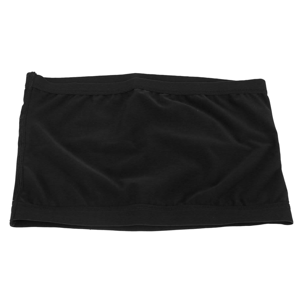 Waist Trimmer Women Sauna Sweat Wraps Waist Slimming Trainer Belt
