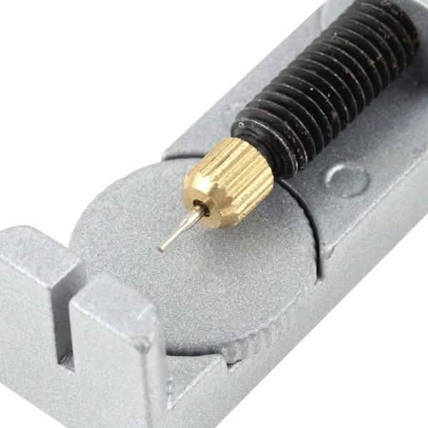 Watch Band Repair Tool