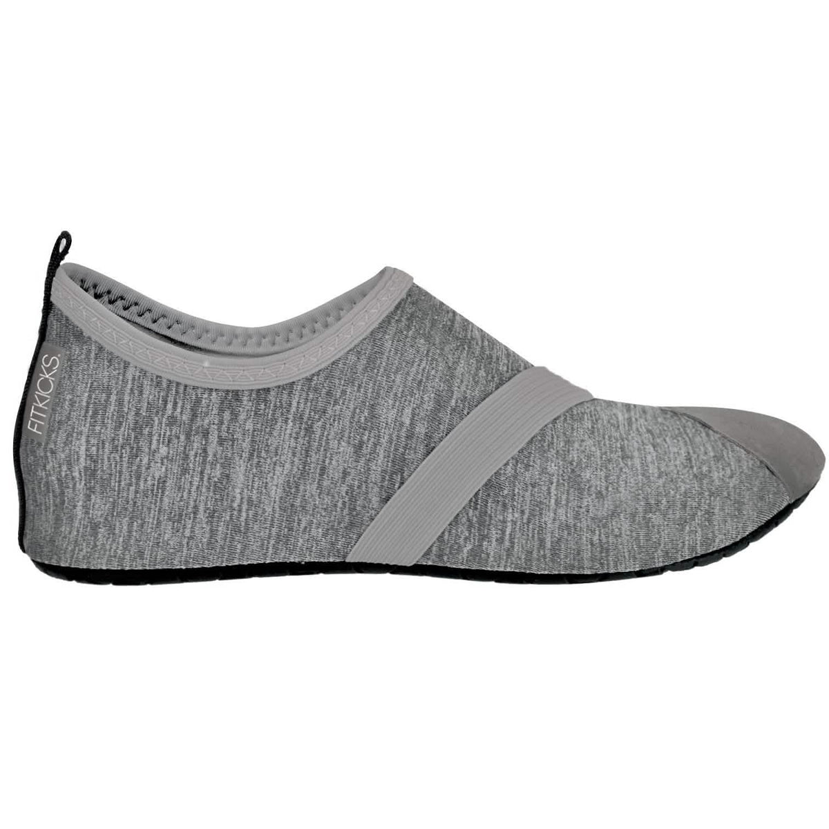 Women's Live Well Active Lifestyle FitKicks Footwear
